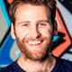 avatar profil utilisateur
